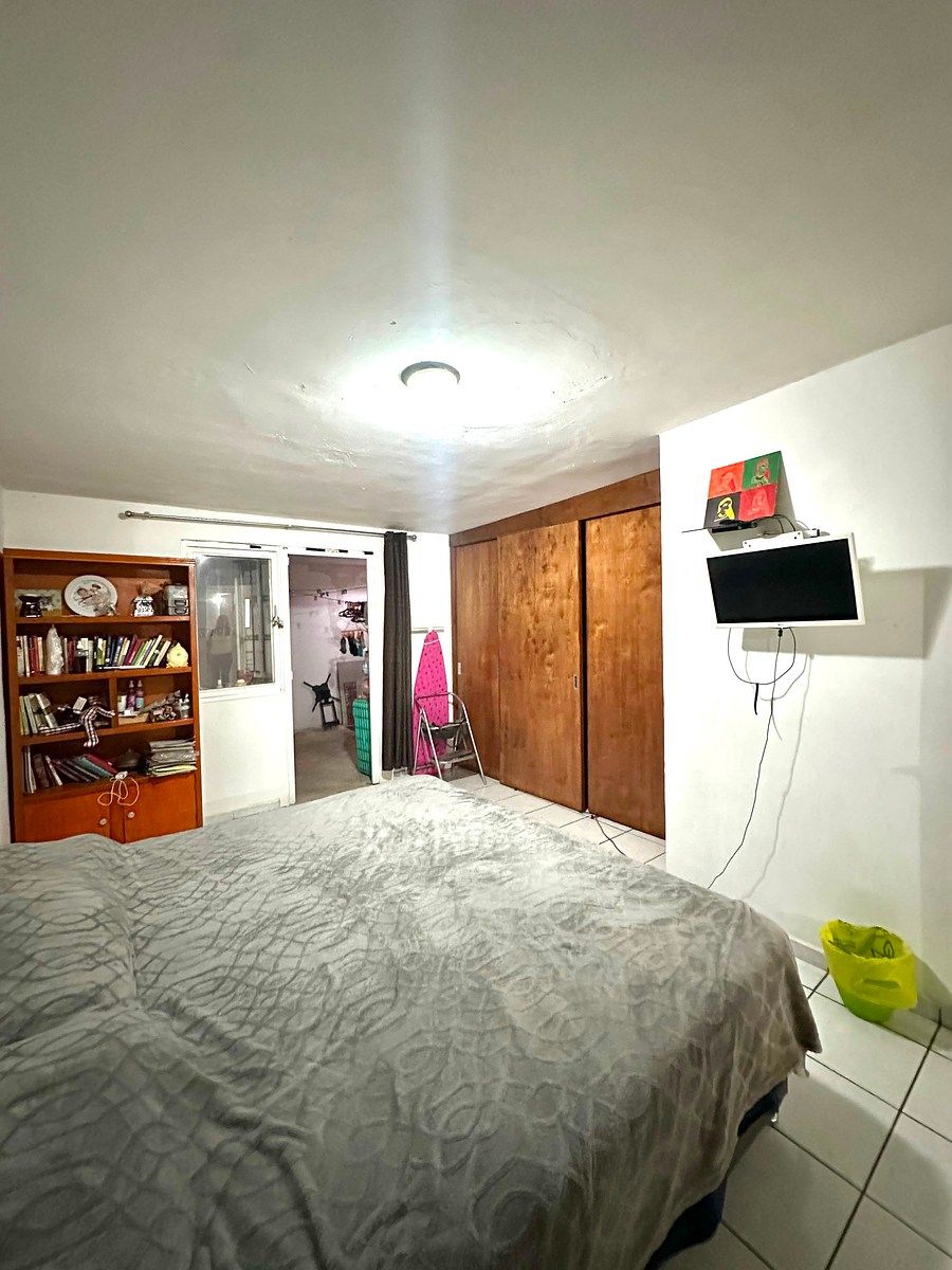 Casa en Misión Del Bosque, Zapopan, foto 20 de 24