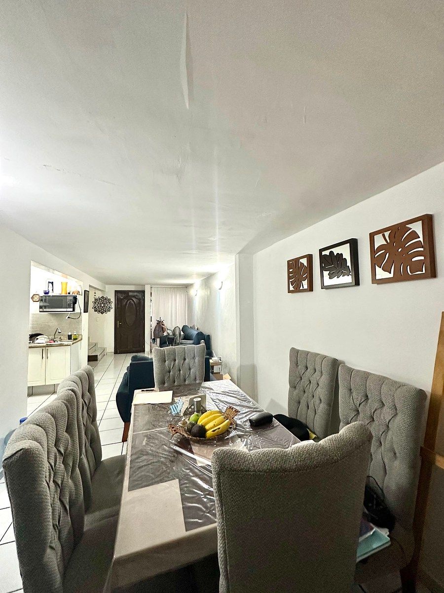 Casa en Misión Del Bosque, Zapopan, foto 11 de 24