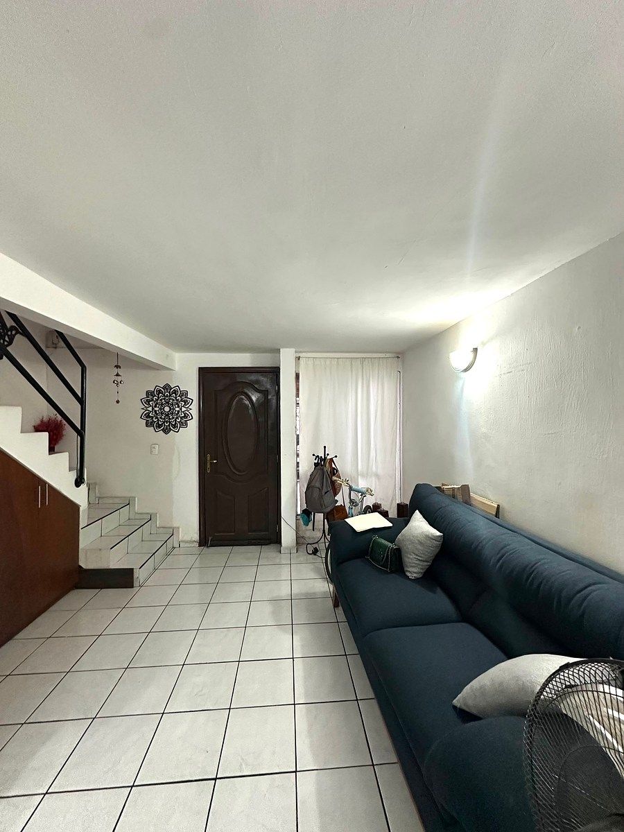 Casa en Misión Del Bosque, Zapopan, foto 4 de 24