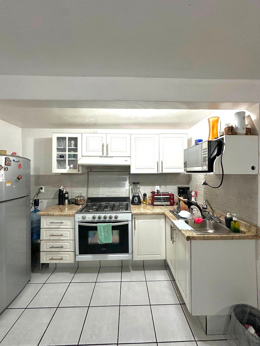 Casa en Misión Del Bosque, Zapopan, foto 12 de 24