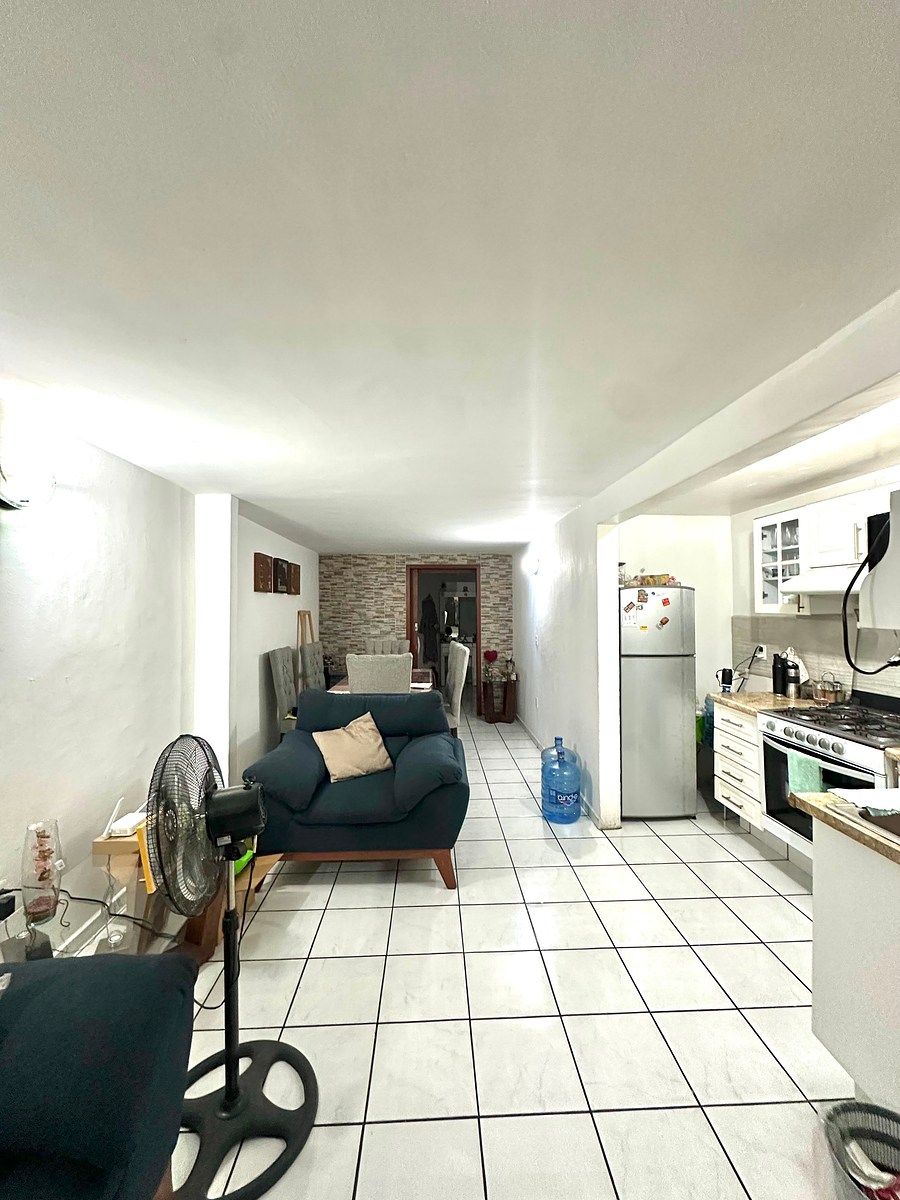 Casa en Misión Del Bosque, Zapopan, foto 6 de 24