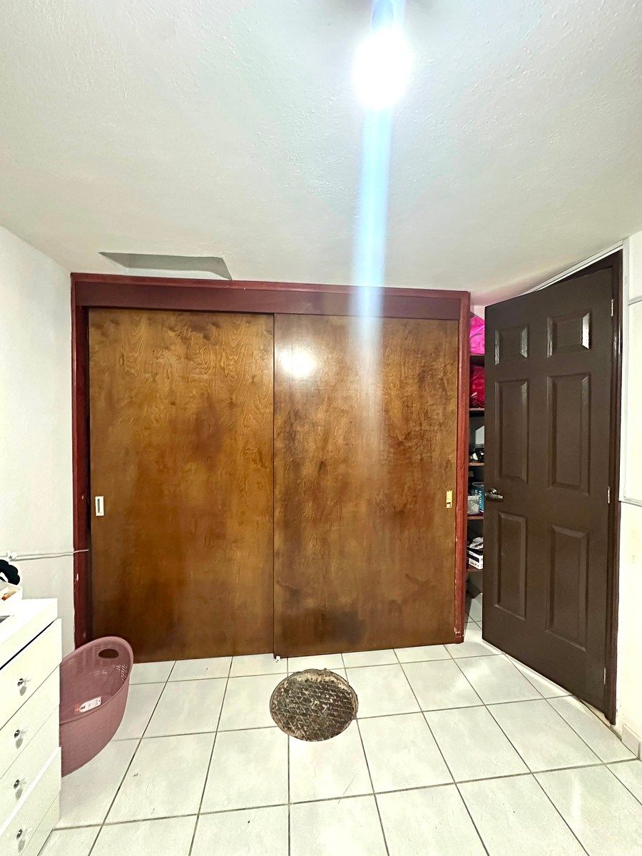 Casa en Misión Del Bosque, Zapopan, foto 15 de 24