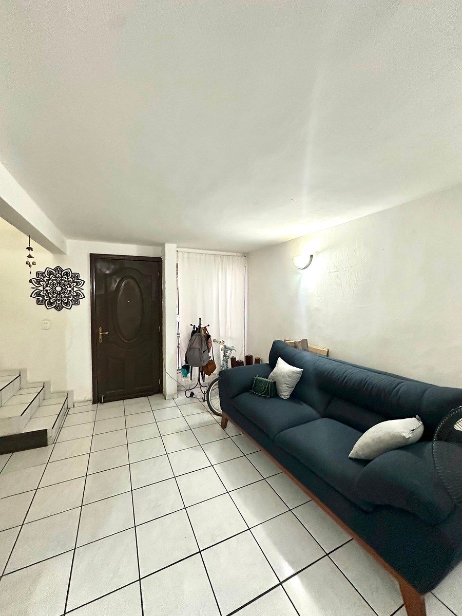 Casa en Misión Del Bosque, Zapopan, foto 7 de 24