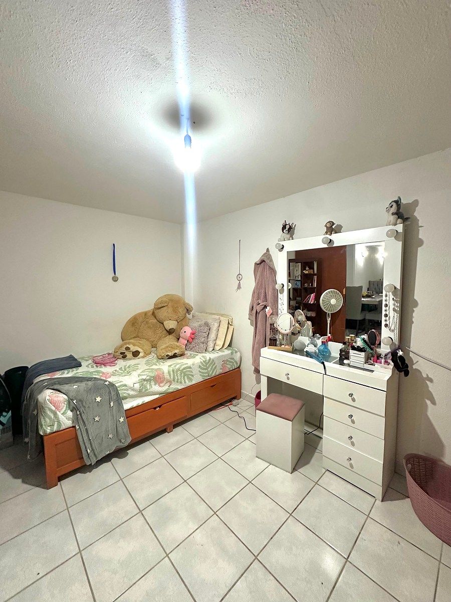 Casa en Misión Del Bosque, Zapopan, foto 13 de 24