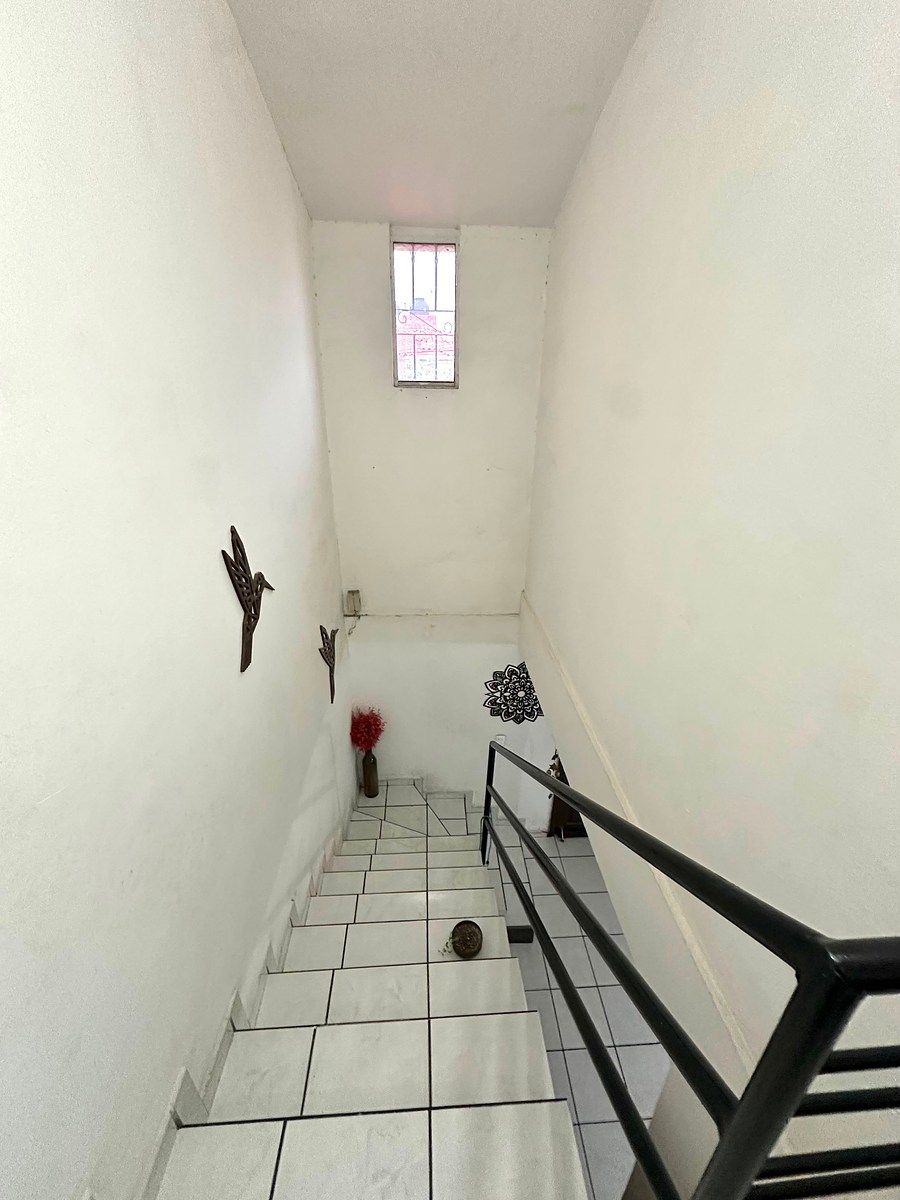 Casa en Misión Del Bosque, Zapopan, foto 18 de 24