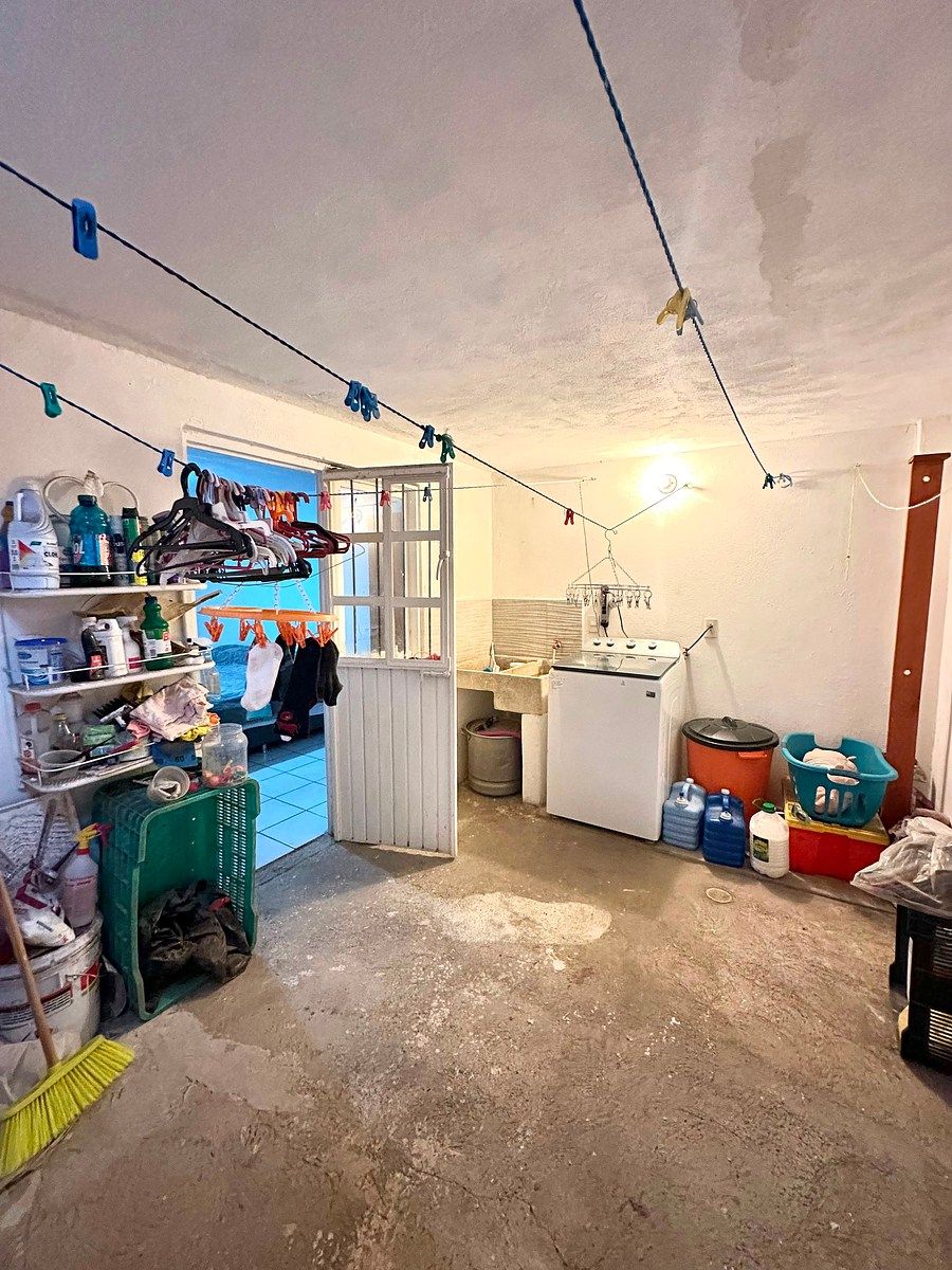 Casa en Misión Del Bosque, Zapopan, foto 24 de 24