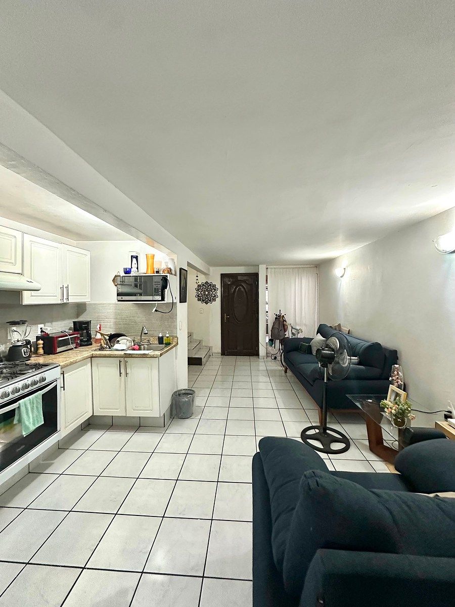 Casa en Misión Del Bosque, Zapopan, foto 8 de 24