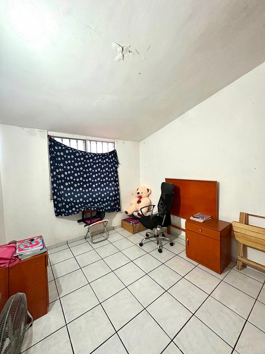 Casa en Misión Del Bosque, Zapopan, foto 22 de 24