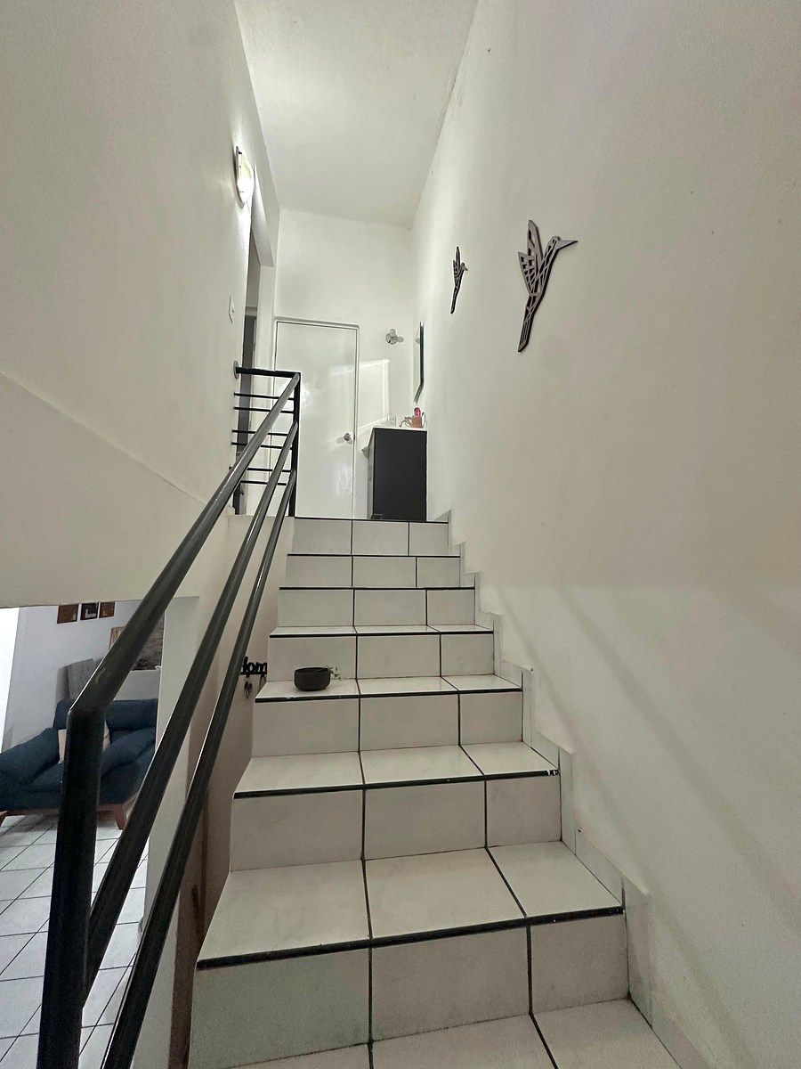 Casa en Misión Del Bosque, Zapopan, foto 17 de 24