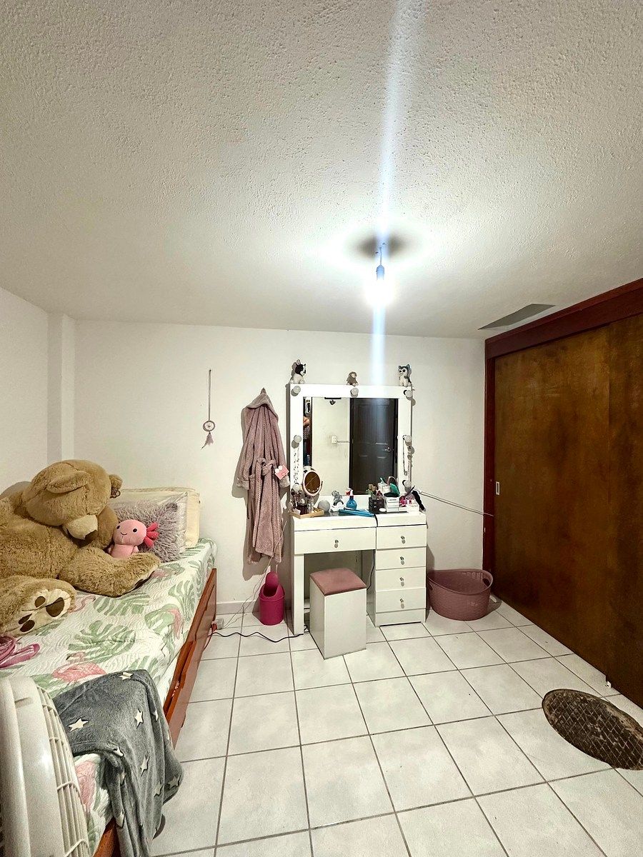 Casa en Misión Del Bosque, Zapopan, foto 14 de 24