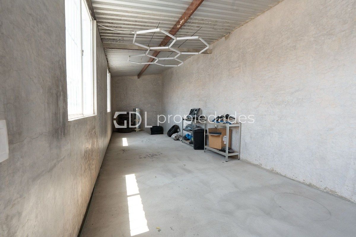 Retail Space in Indígena San Juan de Ocotán, Zapopan, photo 2 of 20