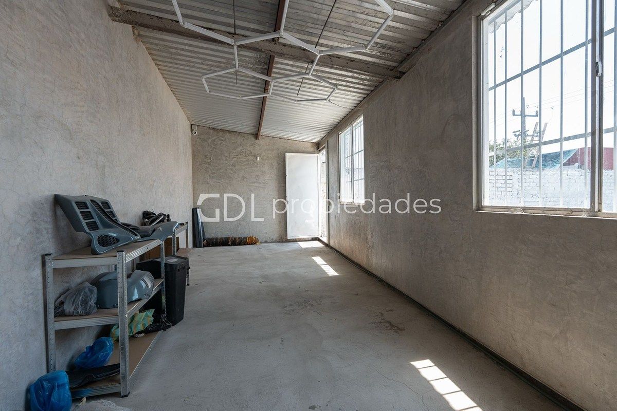 Retail Space in Indígena San Juan de Ocotán, Zapopan, photo 5 of 20