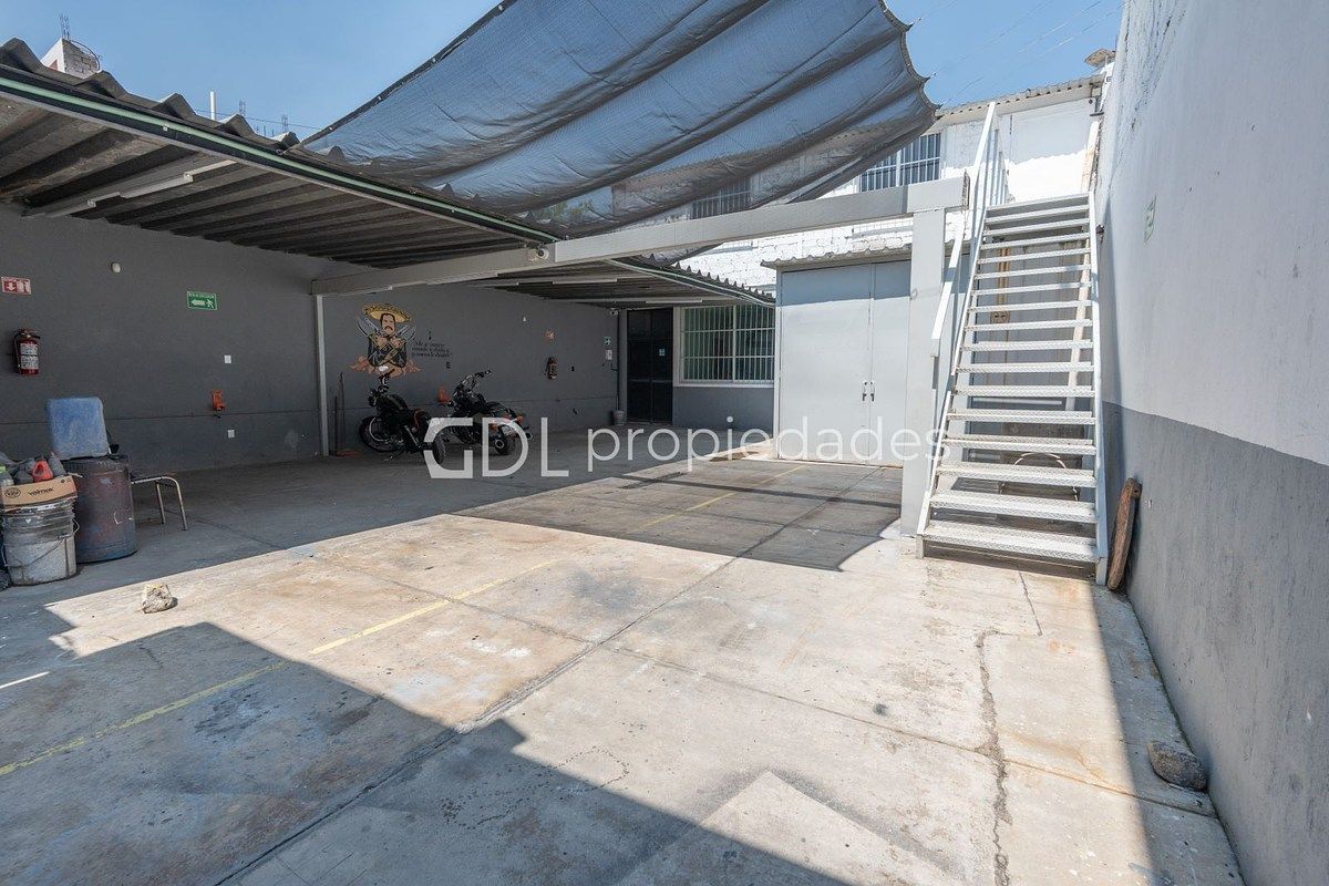 Retail Space in Indígena San Juan de Ocotán, Zapopan, photo 7 of 20