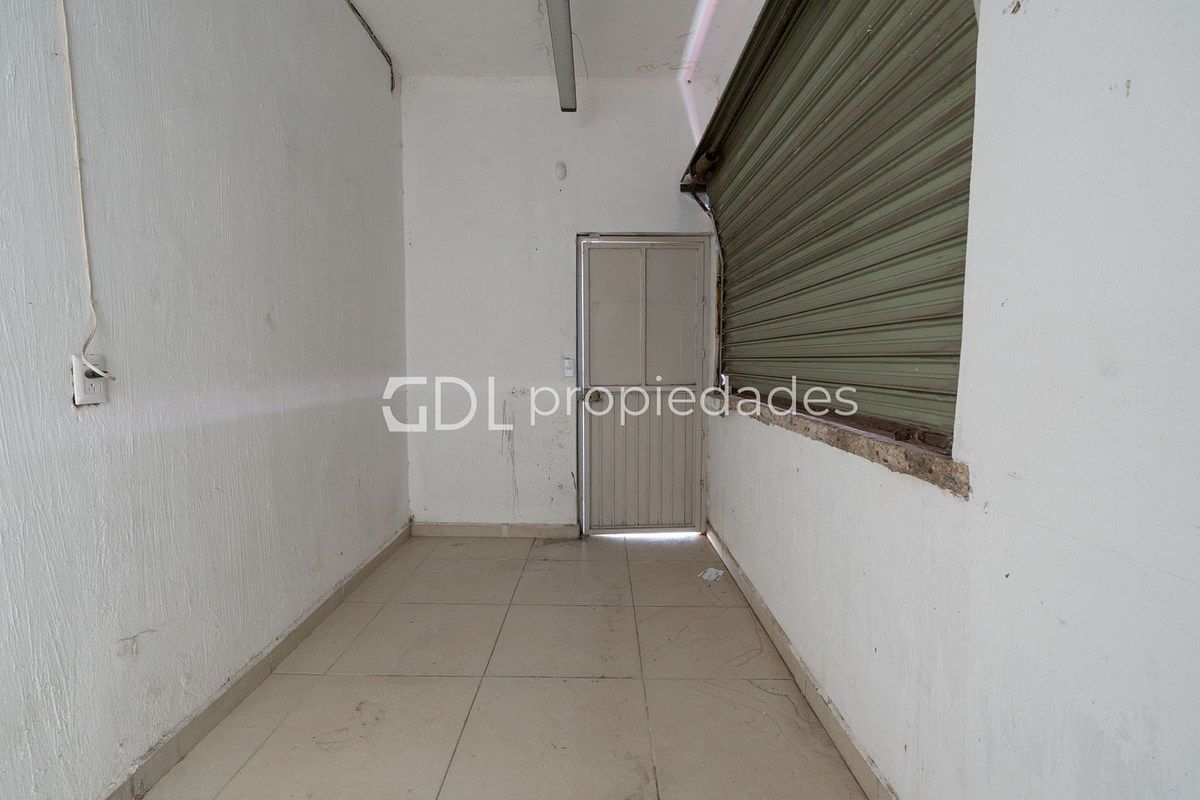 Retail Space in Indígena San Juan de Ocotán, Zapopan, photo 10 of 20