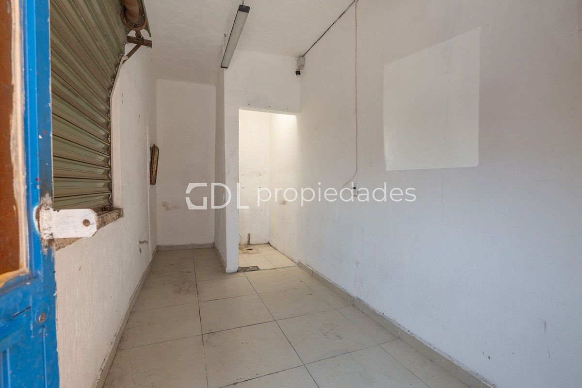 Retail Space in Indígena San Juan de Ocotán, Zapopan, photo 15 of 20