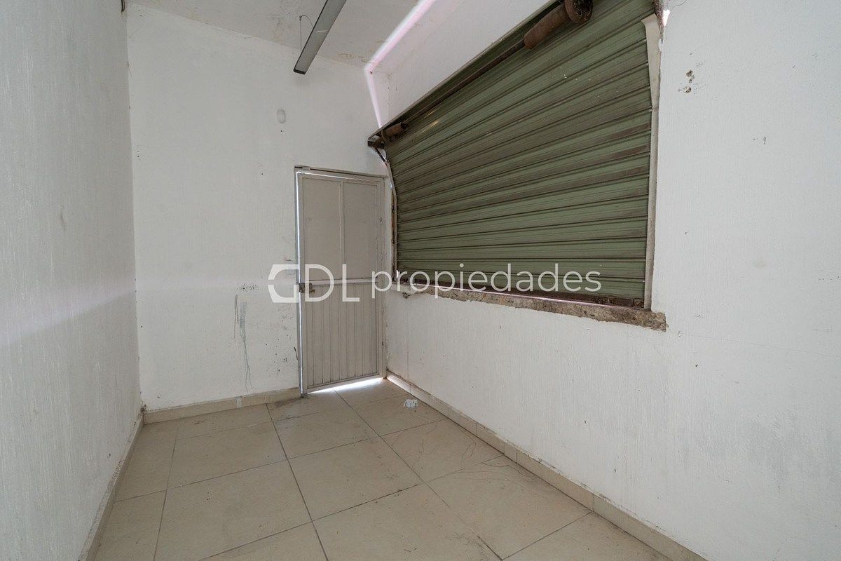 Retail Space in Indígena San Juan de Ocotán, Zapopan, photo 16 of 20