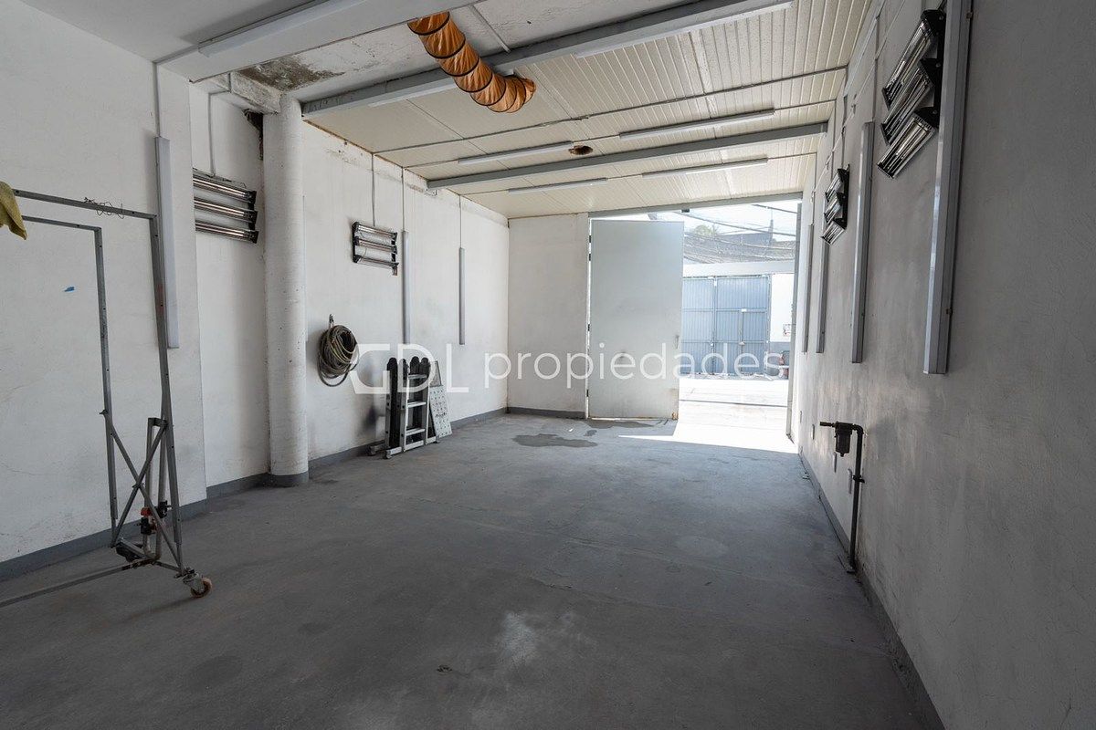Retail Space in Indígena San Juan de Ocotán, Zapopan, photo 18 of 20