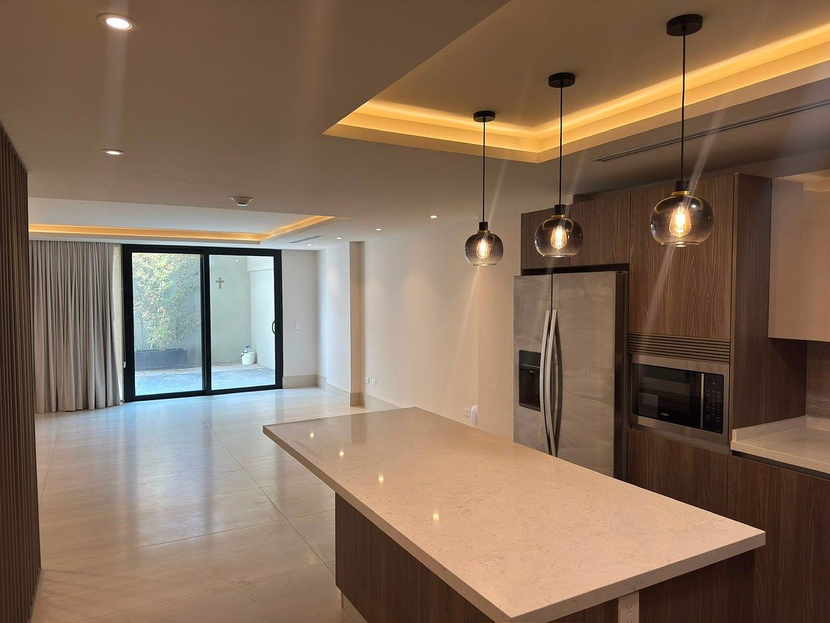 🏡 Live &amp; Work en Valle Poniente | ¡Vive y trabaja en un mismo espacio!, foto 1 de 20