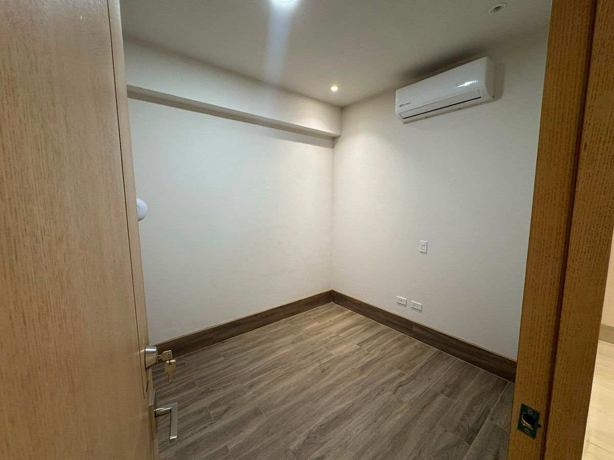 Departamento en Vía Cordillera, Santa Catarina, foto 16 de 20