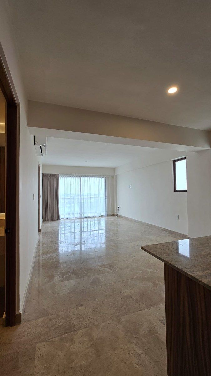 Apartment in Isla del Amor, Alvarado, photo 3 of 20