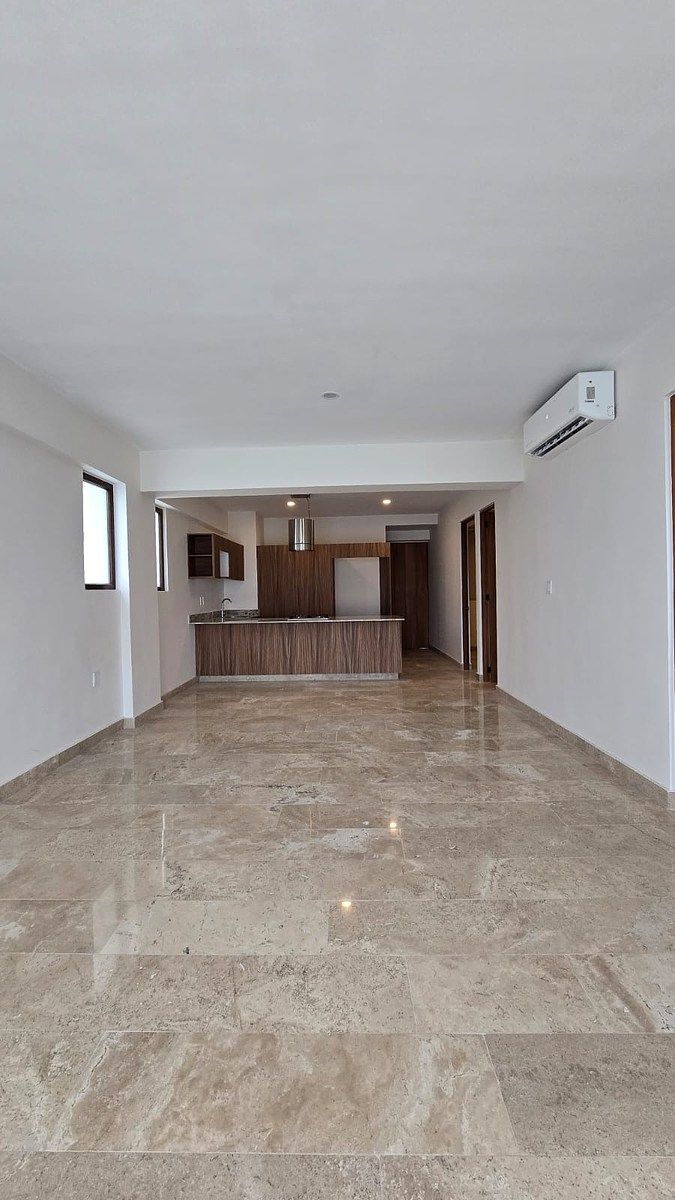 Apartment in Isla del Amor, Alvarado, photo 2 of 20