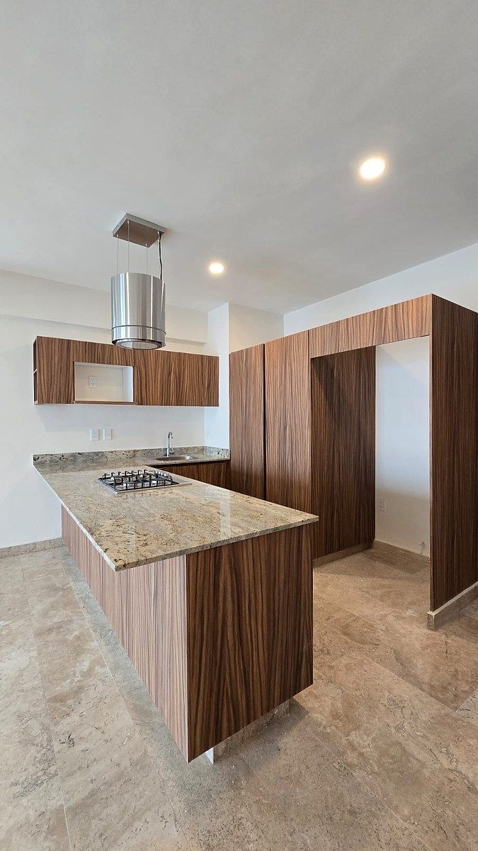 Apartment in Isla del Amor, Alvarado, photo 4 of 20