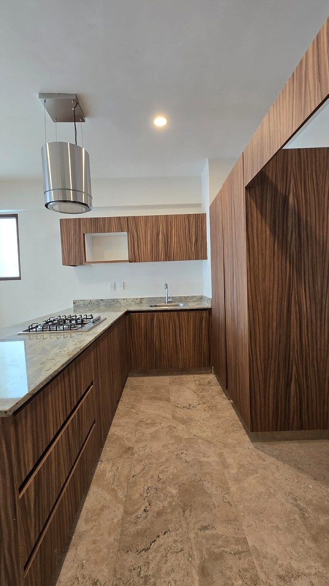 Apartment in Isla del Amor, Alvarado, photo 5 of 20