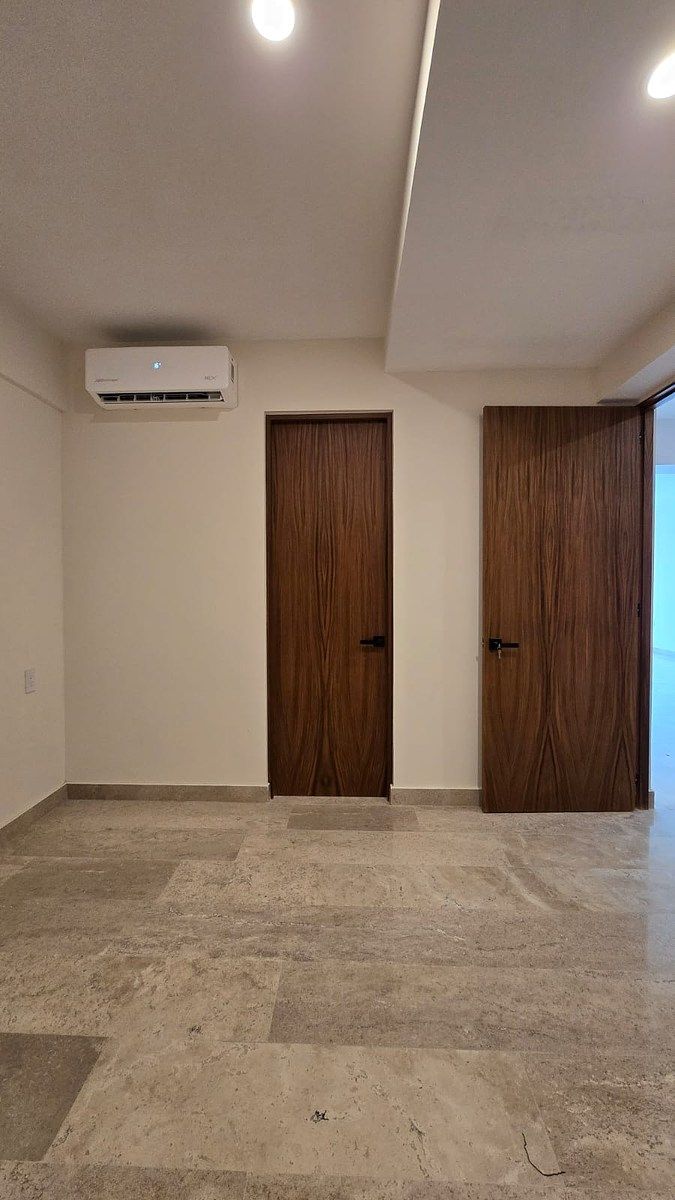 Apartment in Isla del Amor, Alvarado, photo 6 of 20