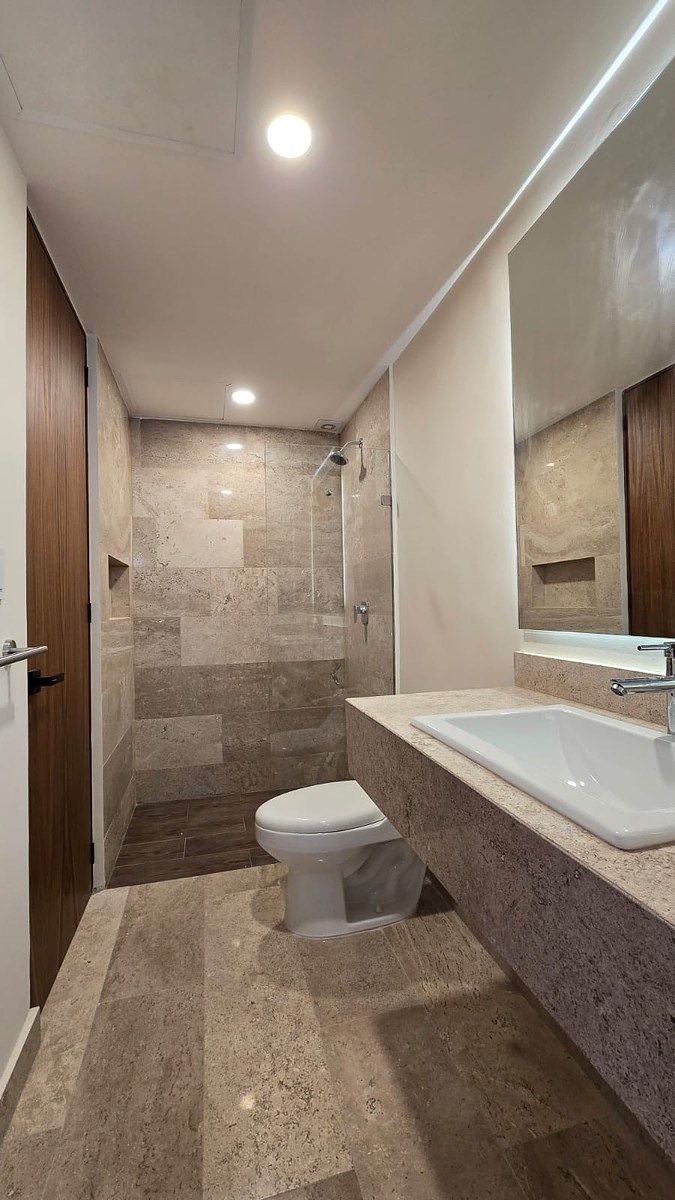 Apartment in Isla del Amor, Alvarado, photo 7 of 20