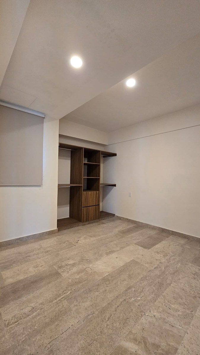 Apartment in Isla del Amor, Alvarado, photo 8 of 20