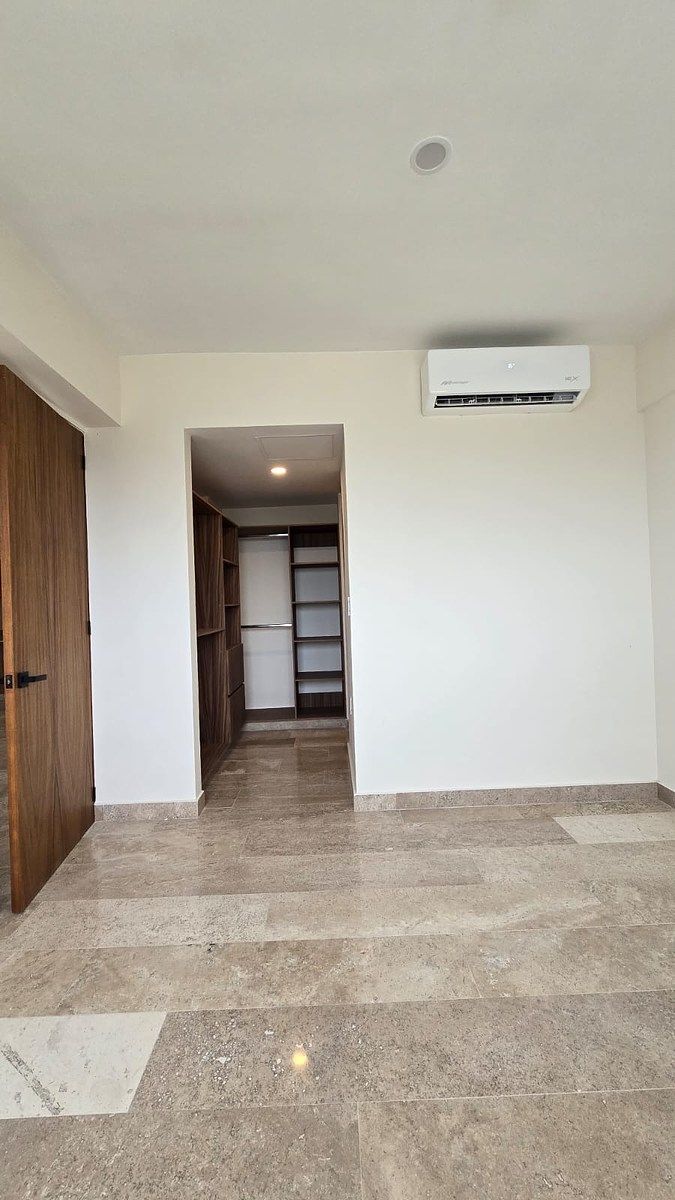 Apartment in Isla del Amor, Alvarado, photo 9 of 20