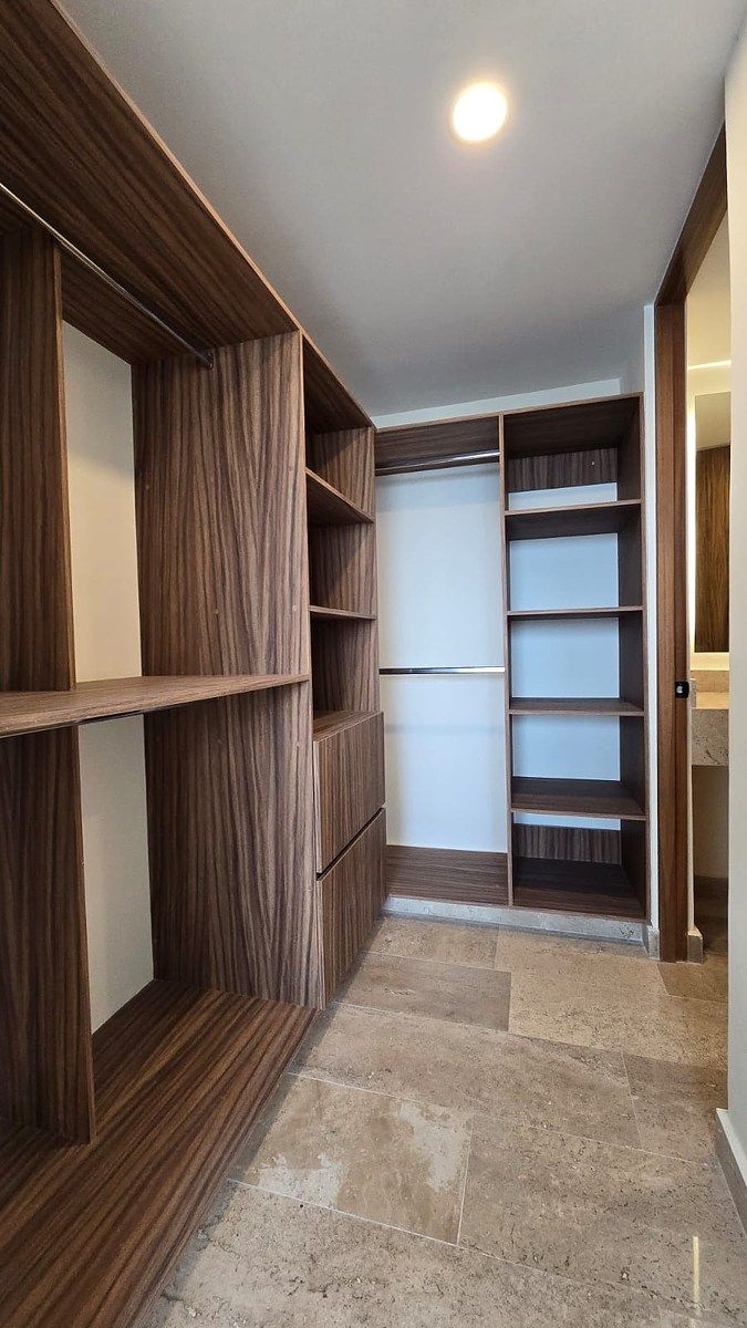 Apartment in Isla del Amor, Alvarado, photo 11 of 20
