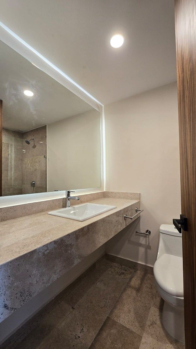 Apartment in Isla del Amor, Alvarado, photo 12 of 20