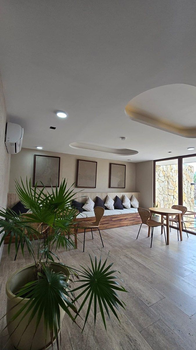 Apartment in Isla del Amor, Alvarado, photo 15 of 20