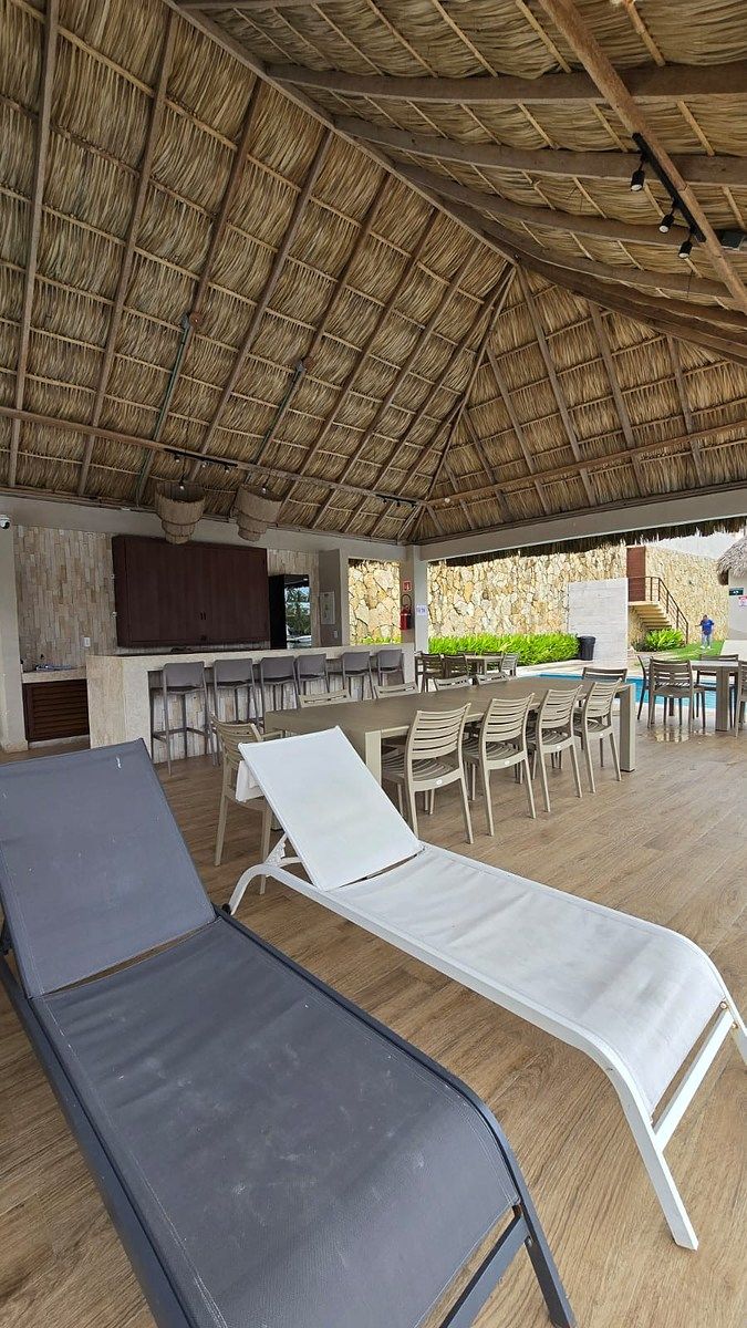 Apartment in Isla del Amor, Alvarado, photo 17 of 20