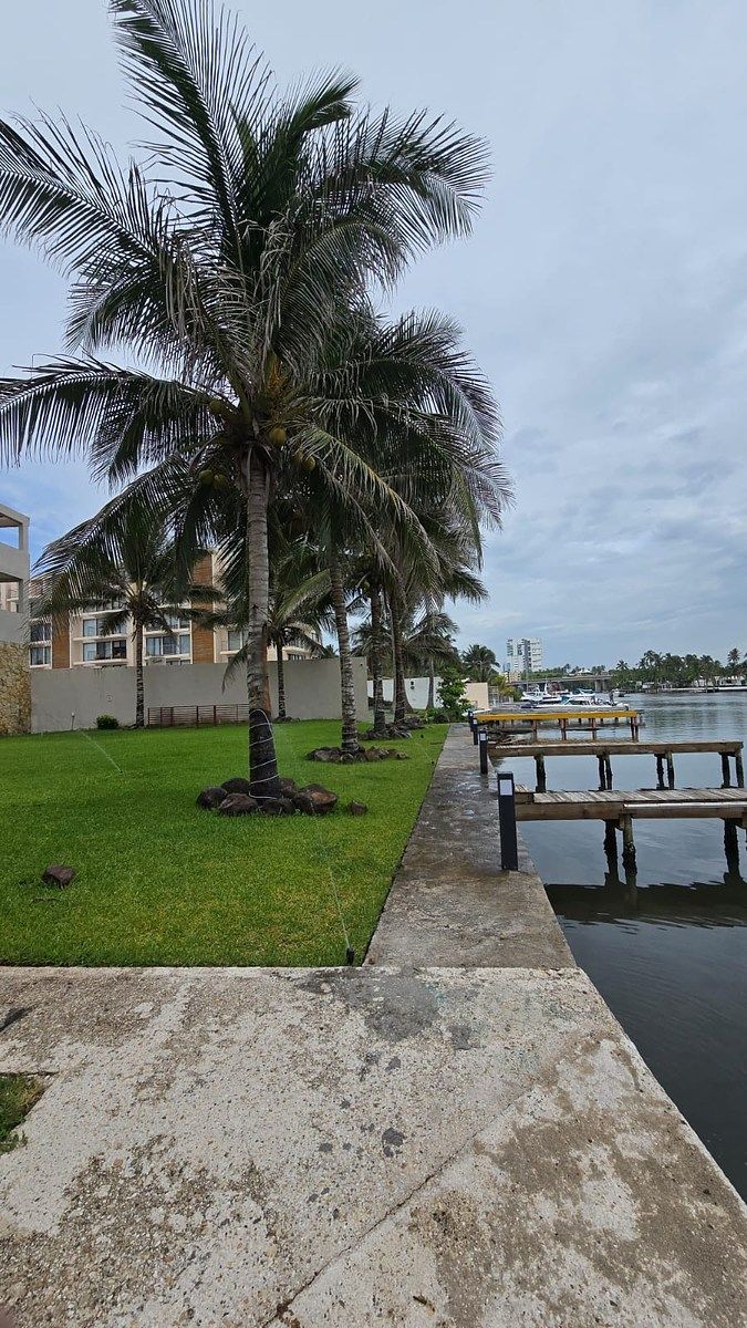 Apartment in Isla del Amor, Alvarado, photo 19 of 20