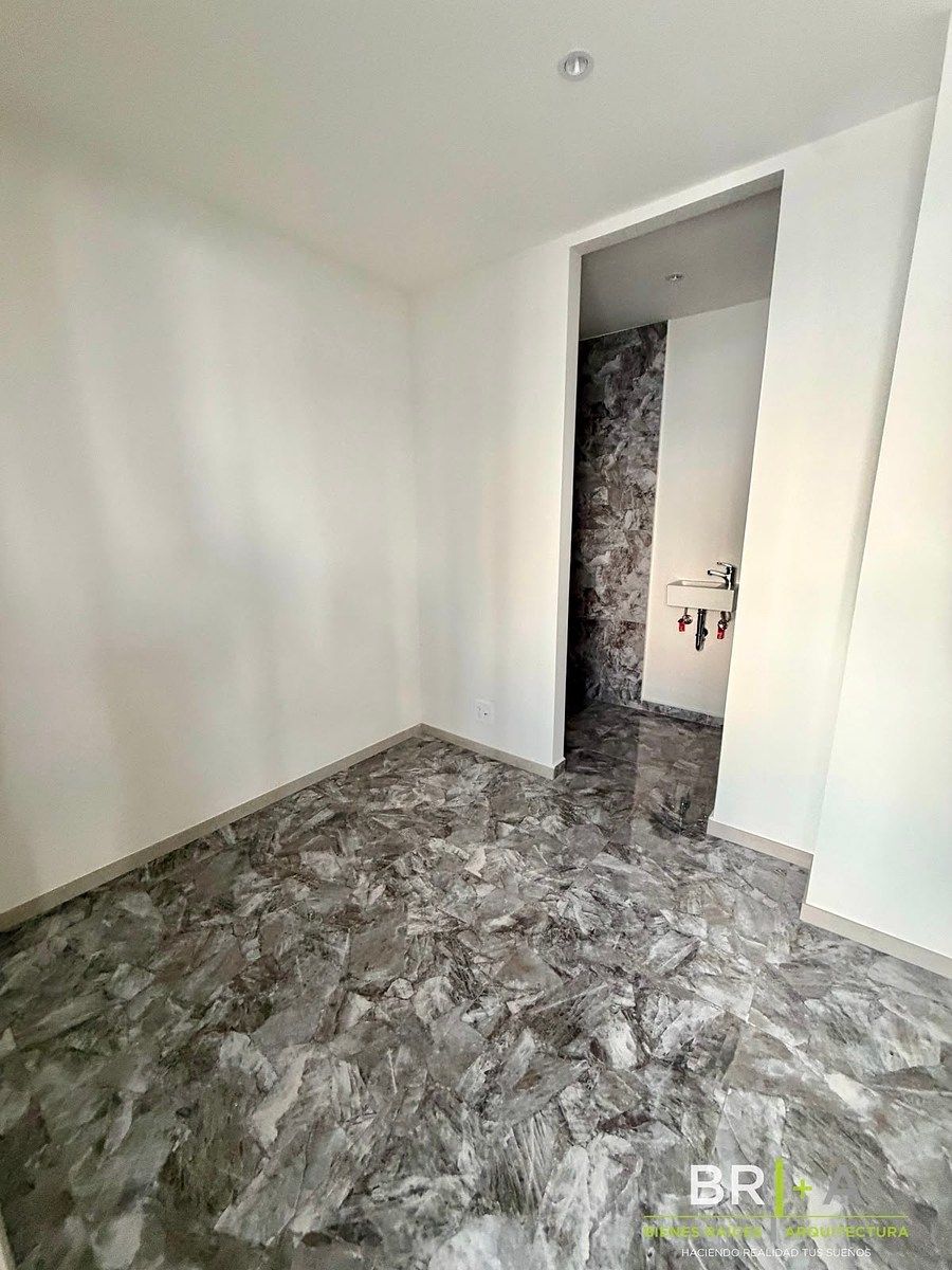 Apartamento em Interlomas, Huixquilucan, foto 16 de 30