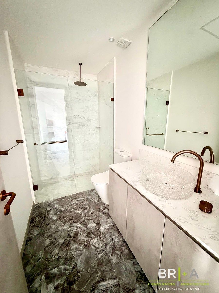 Apartamento em Interlomas, Huixquilucan, foto 10 de 30