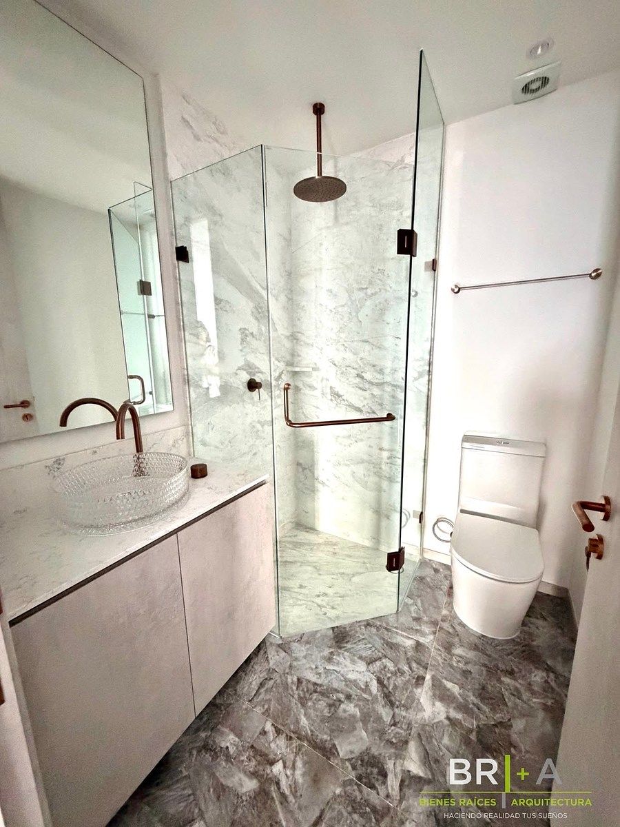 Apartamento em Interlomas, Huixquilucan, foto 7 de 30