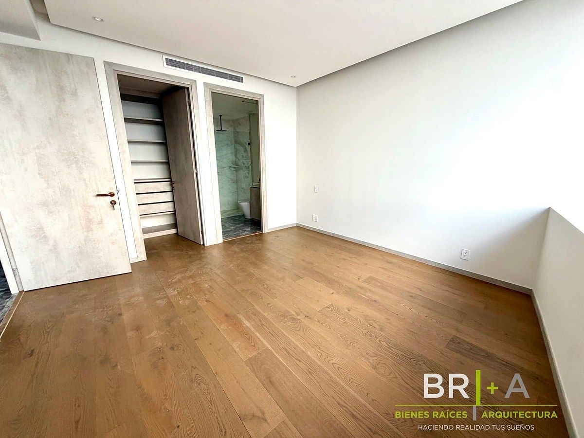 Apartamento em Interlomas, Huixquilucan, foto 9 de 30