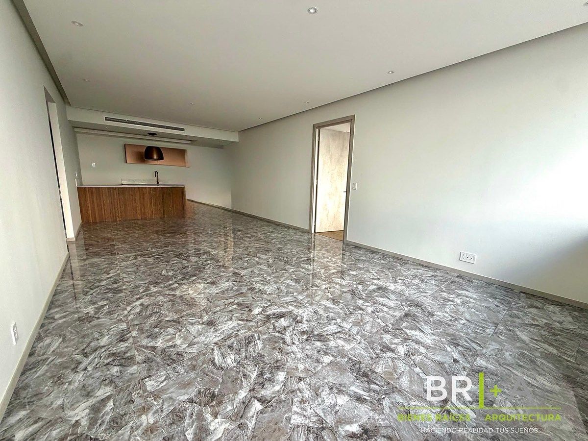 Apartamento em Interlomas, Huixquilucan, foto 5 de 30