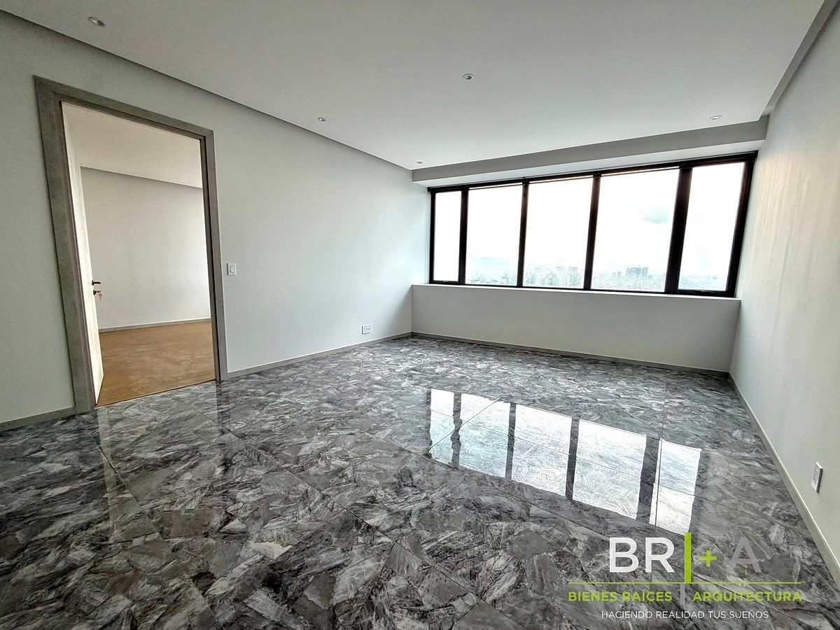 Apartamento em Interlomas, Huixquilucan, foto 4 de 30