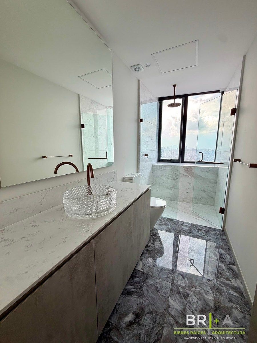 Apartamento em Interlomas, Huixquilucan, foto 11 de 30