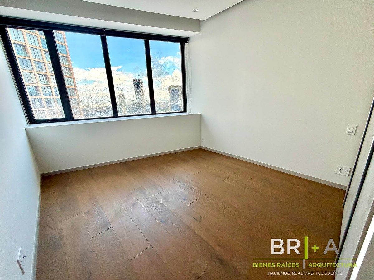 Apartamento em Interlomas, Huixquilucan, foto 15 de 30