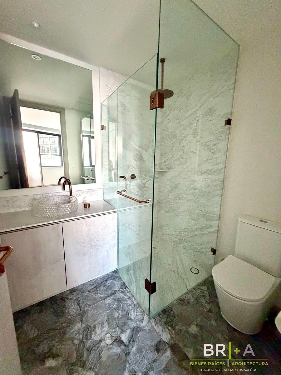 Apartamento em Interlomas, Huixquilucan, foto 14 de 30