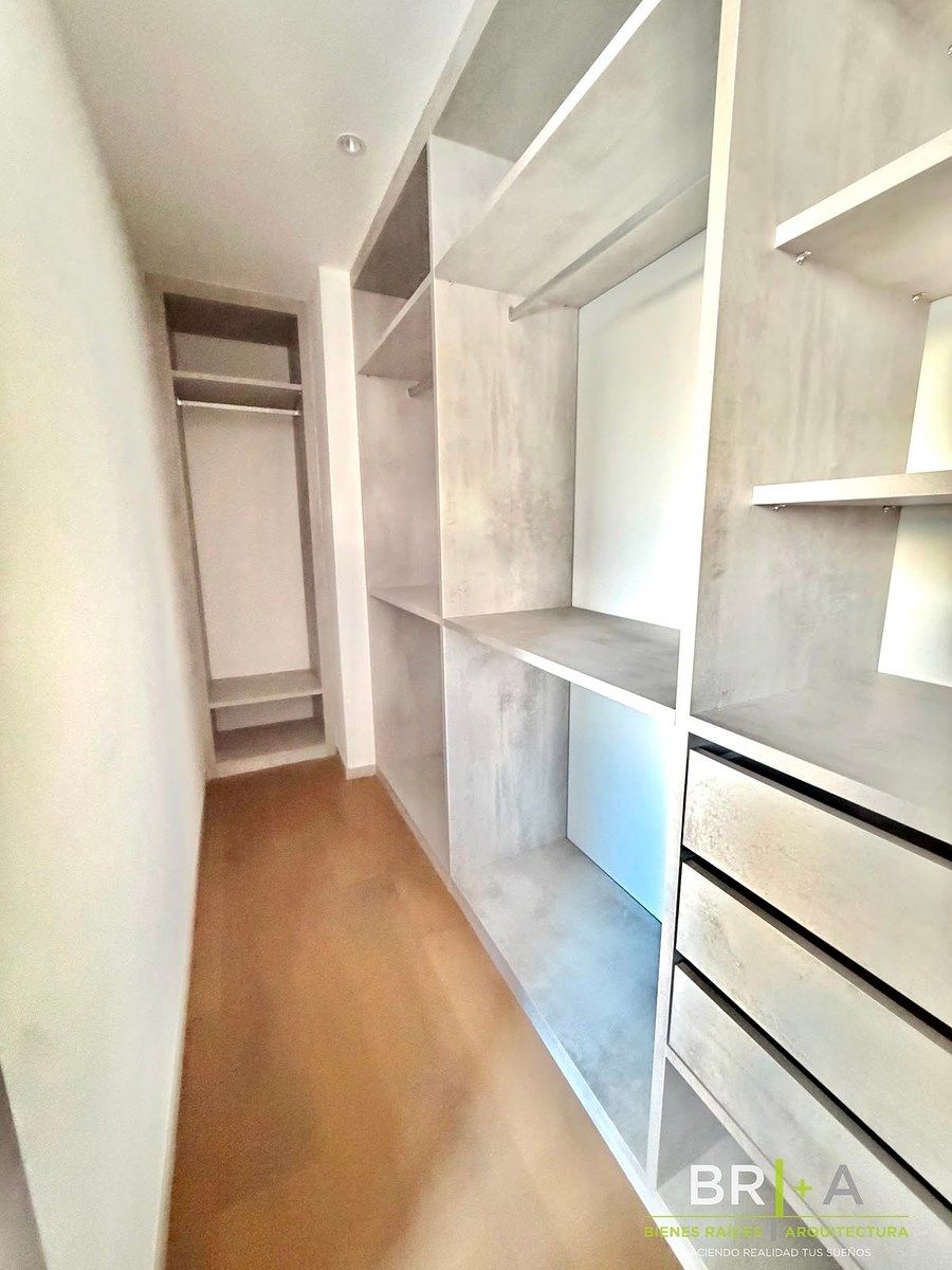 Apartamento em Interlomas, Huixquilucan, foto 8 de 30