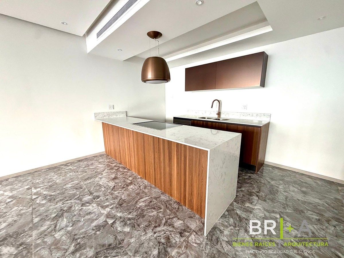 Apartamento em Interlomas, Huixquilucan, foto 2 de 30