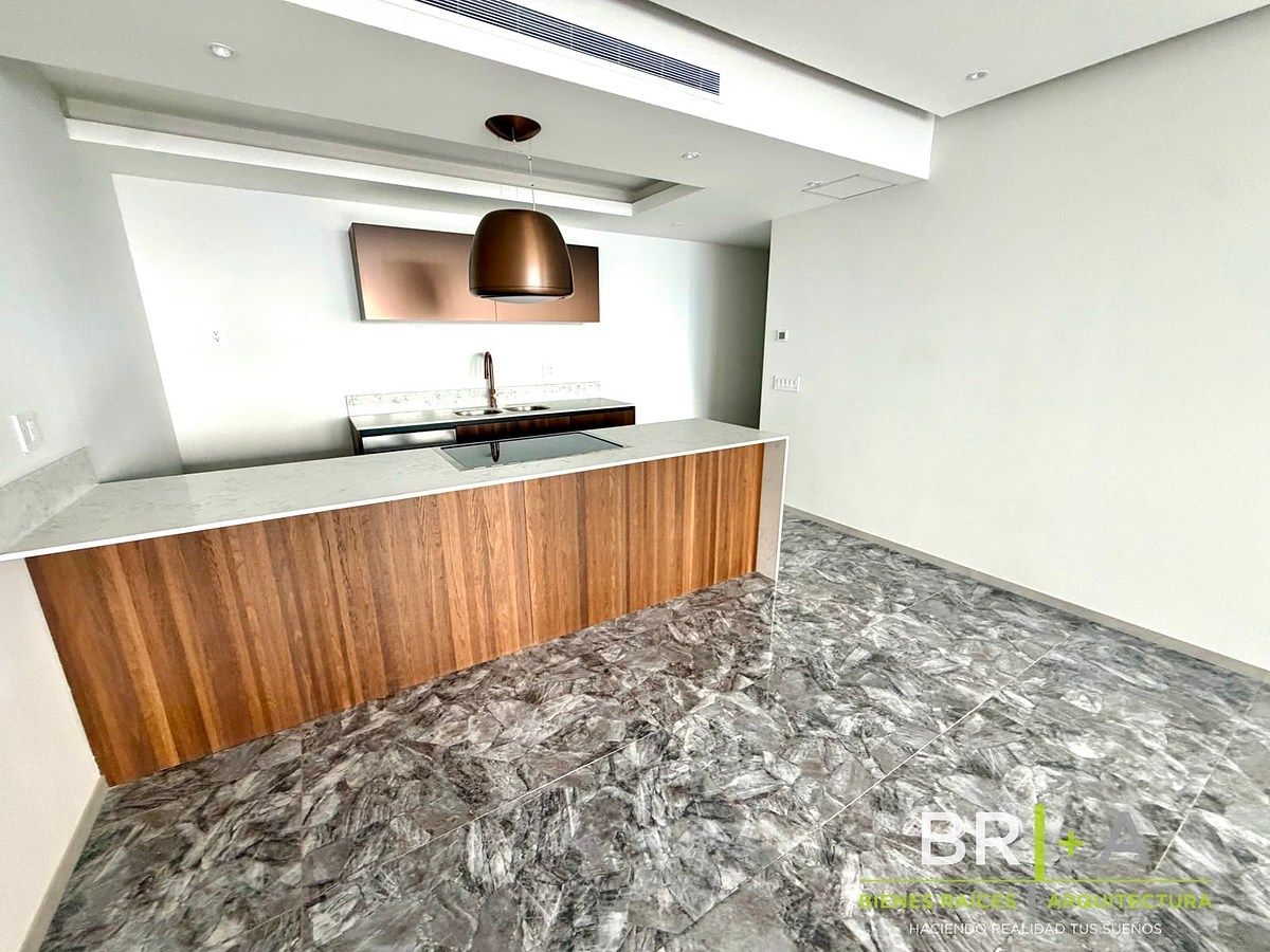 Apartamento em Interlomas, Huixquilucan, foto 3 de 30