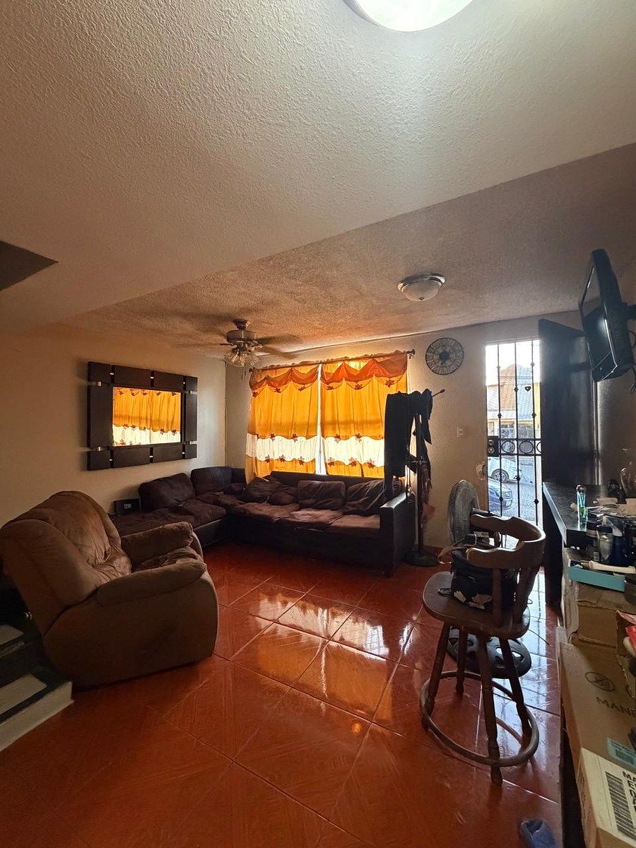 House in Lomas Virreyes, Tijuana, photo 4 of 11
