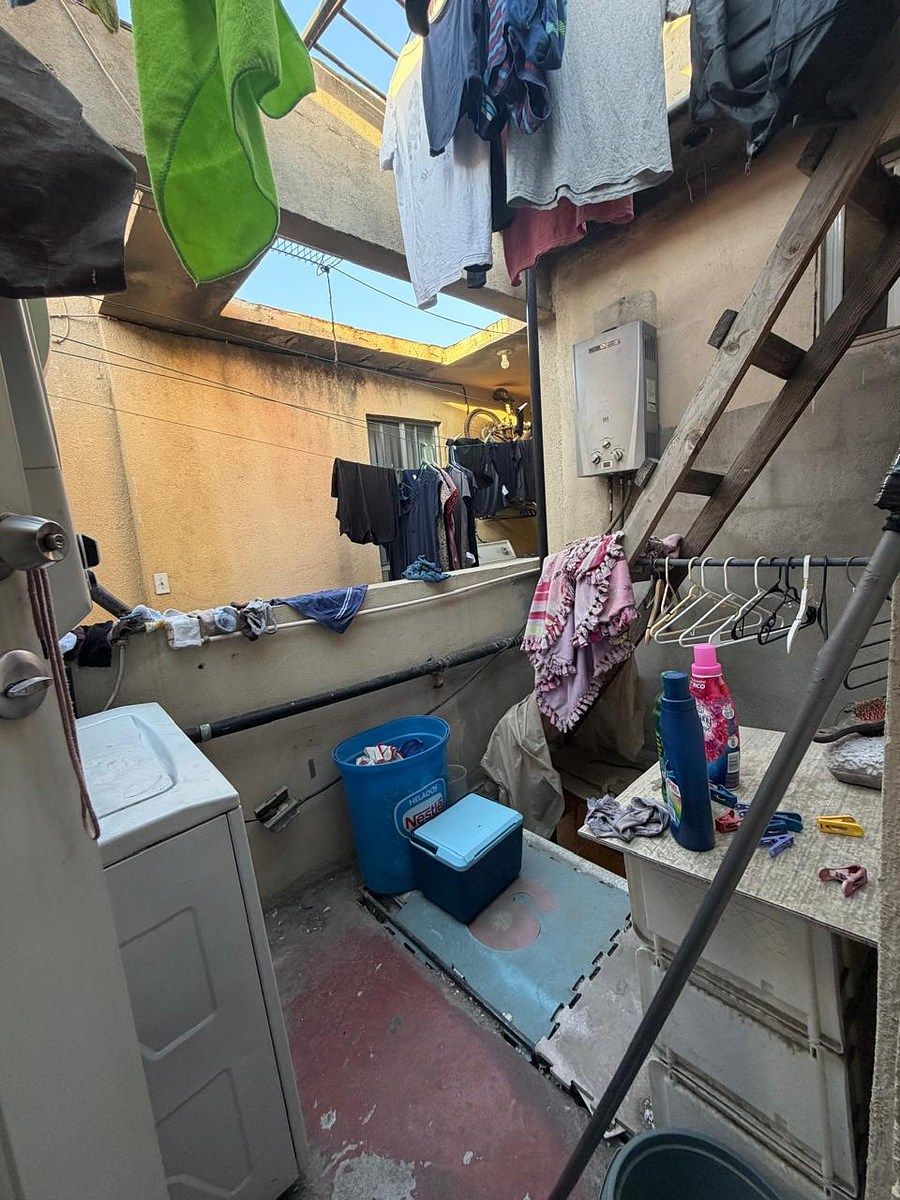 House in Lomas Virreyes, Tijuana, photo 11 of 11
